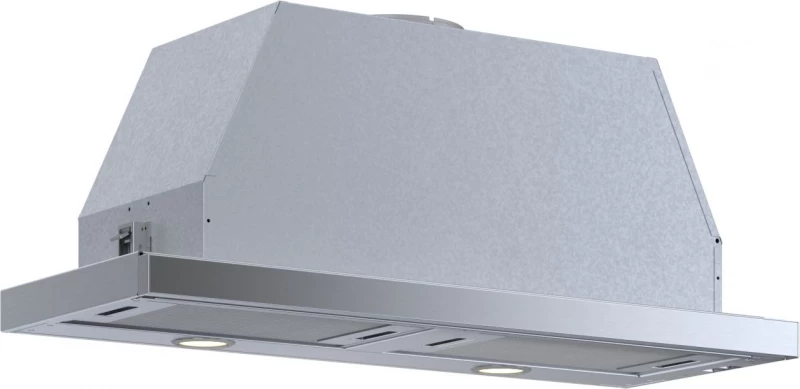 500 Series Pull-out Hood 36'' HUI56551UC
