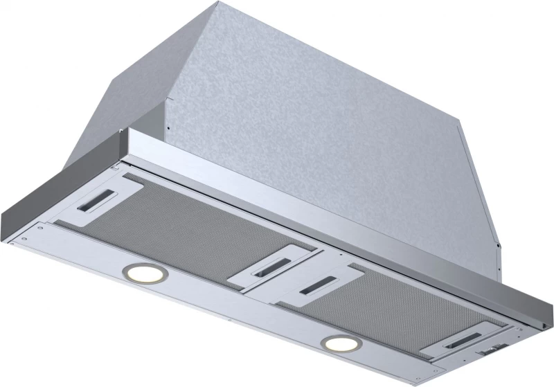 500 Series Pull-out Hood 36'' HUI56551UC