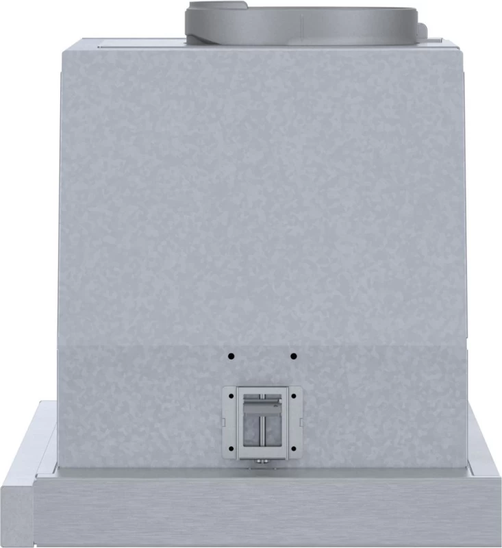 500 Series Pull-out Hood 36'' HUI56551UC