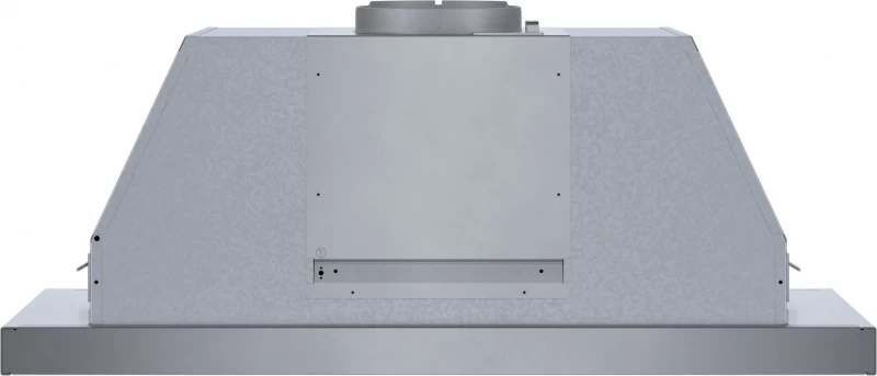 500 Series Pull-out Hood 36'' HUI56551UC