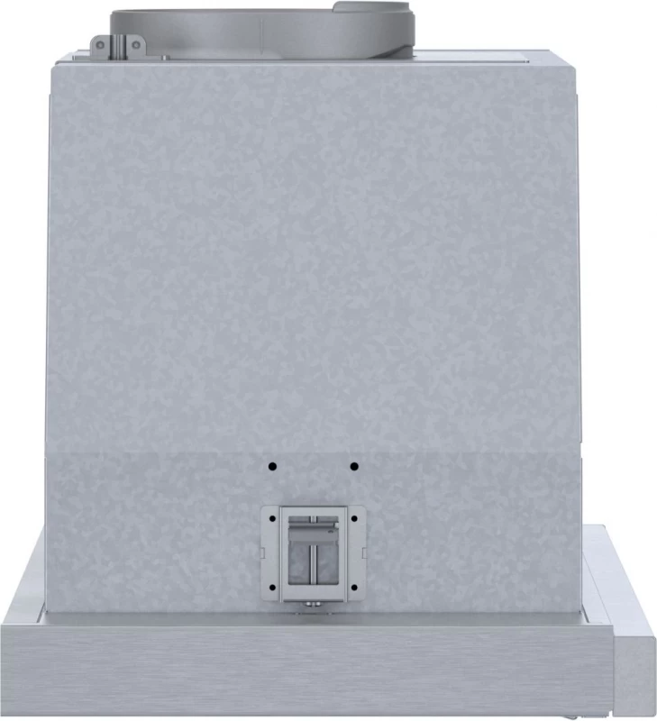 500 Series Pull-out Hood 36'' HUI56551UC