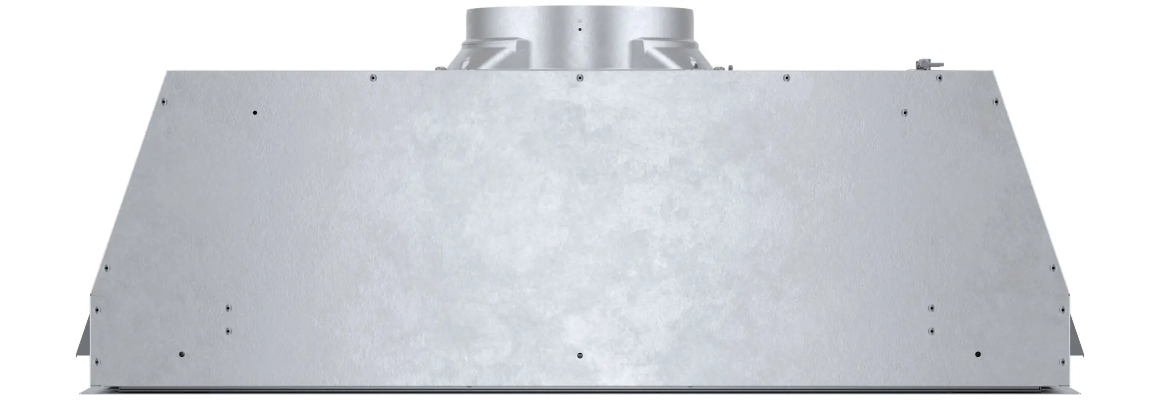 800 Series Custom insert HUI86553UC