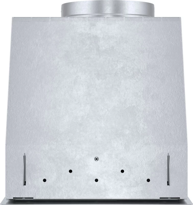 800 Series Custom insert HUI86553UC