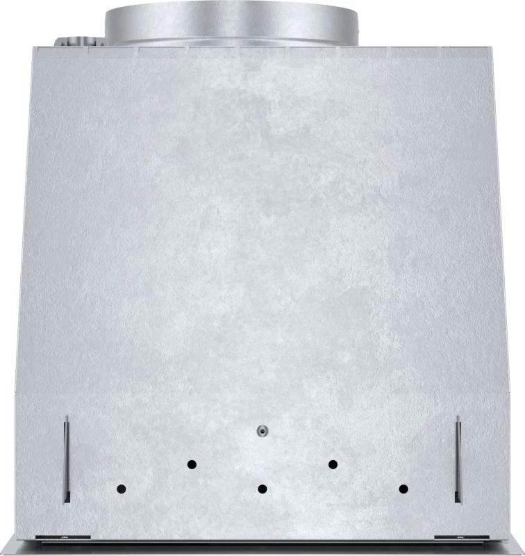 800 Series Custom insert HUI86553UC