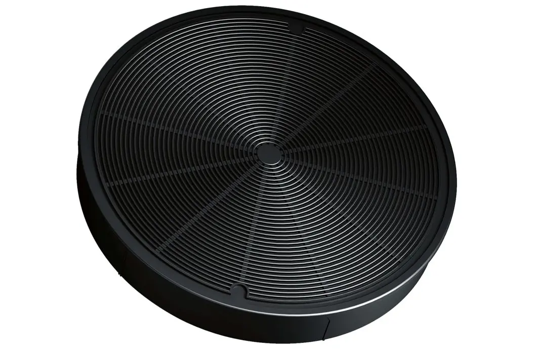 Odour filter HUIF06UC