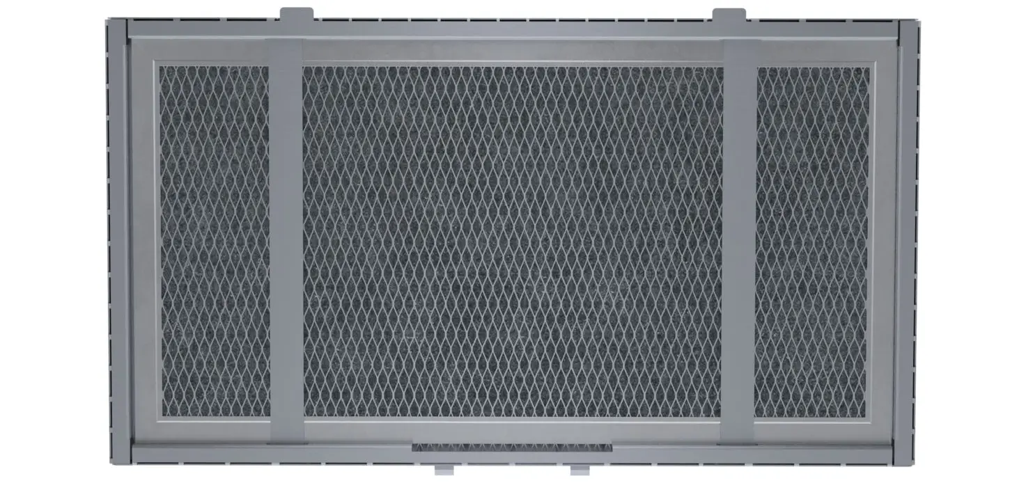 Odor filter HUIFILT0UC