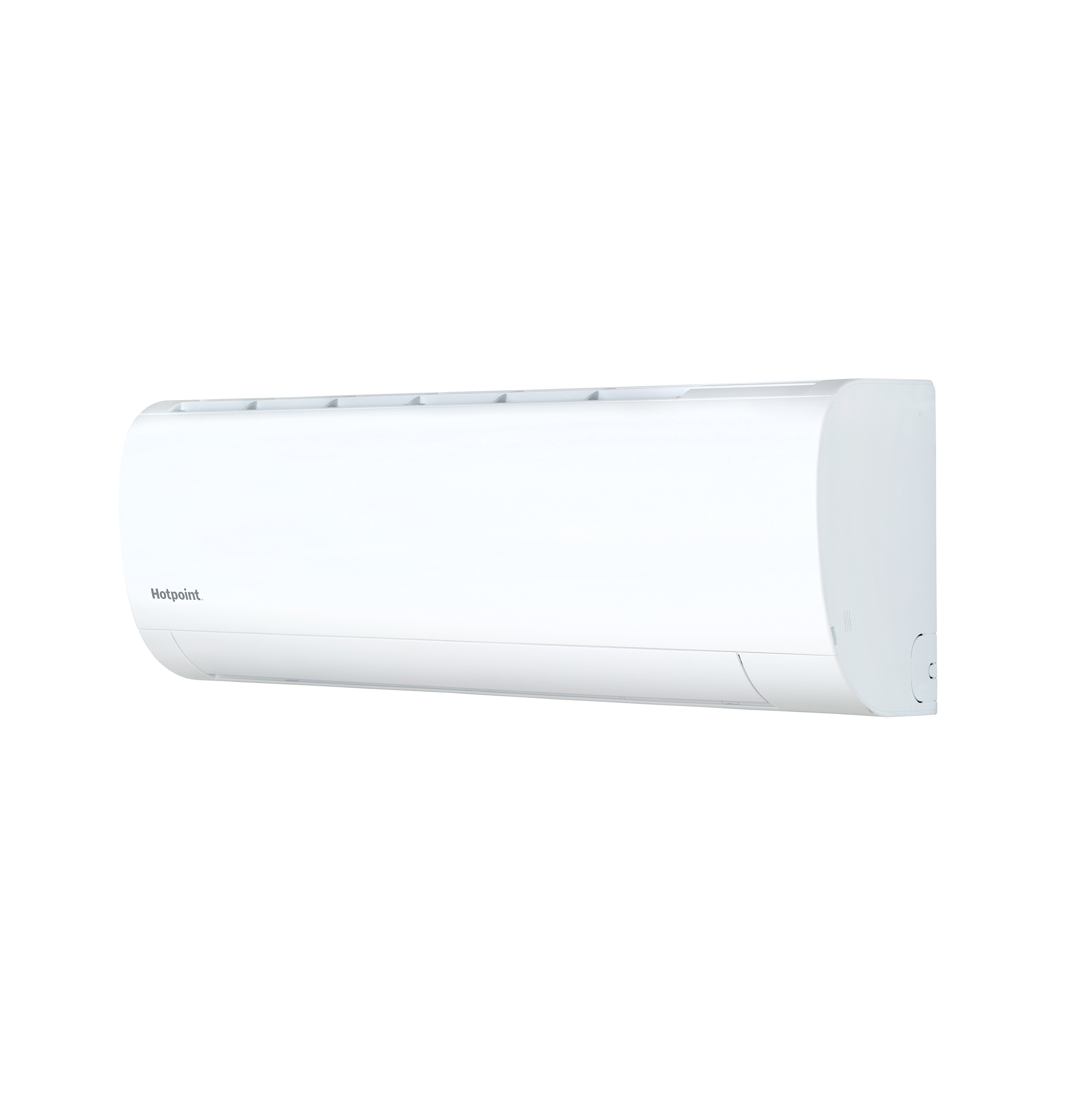 Hotpoint 208-230V 18,000 BTU Single-Zone Ductless Highwall Indoor Unit HW18HN2DAA