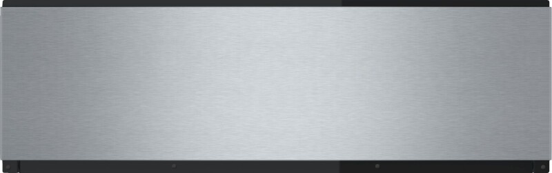 Bosch 500 Series Warming Drawer 30'' Stainless Steel HWD5051UC Picture 1