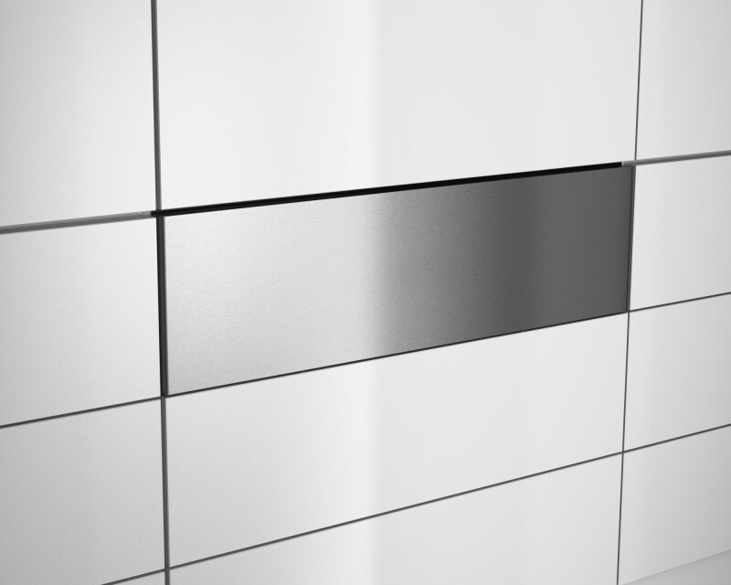 500 Series Warming Drawer 30'' HWD5051UC