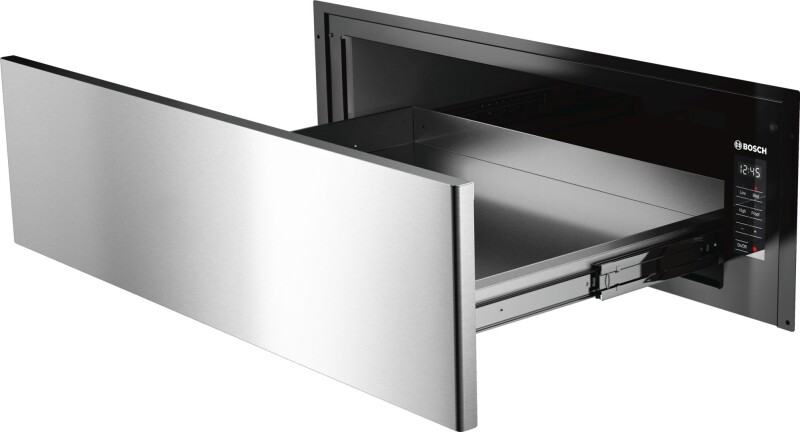 500 Series Warming Drawer 30'' HWD5051UC