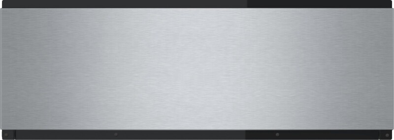 500 Series Warming Drawer 27'' HWD5751UC