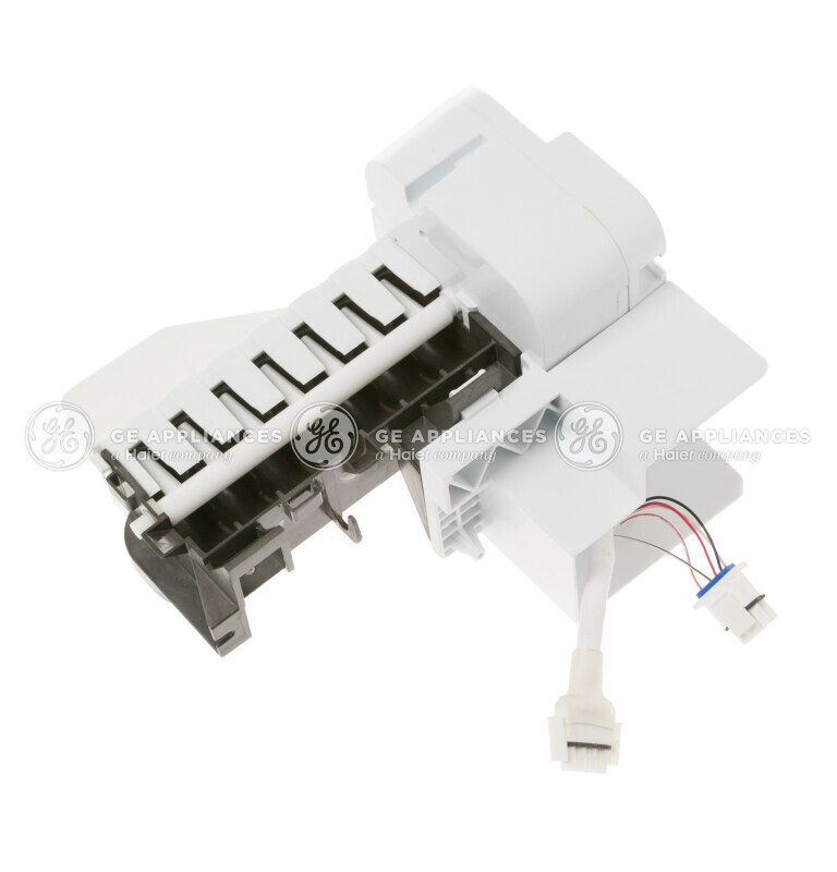 Icemaker IM5D