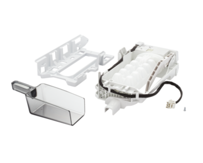 Multi Door Ice Maker Kit IMKQT22A