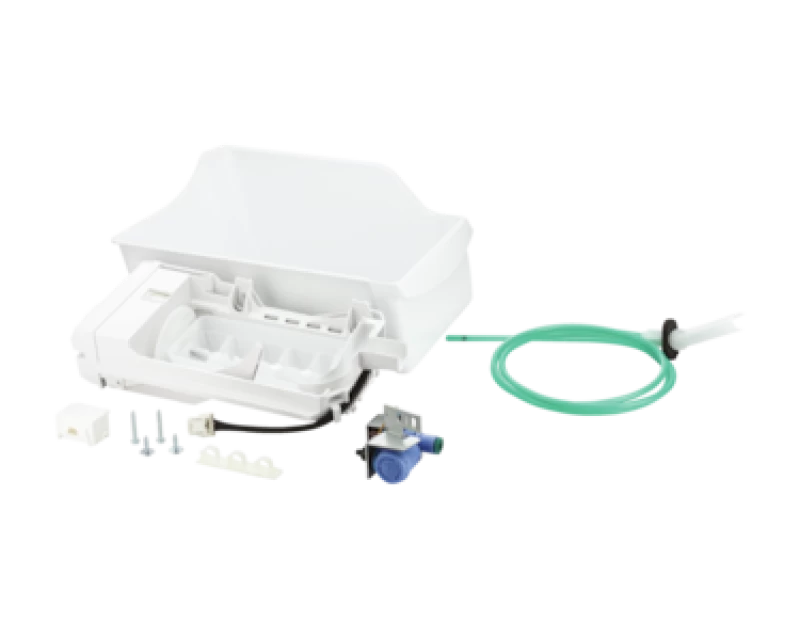 Top Mount Refrigerator Ice Maker Kit IMKTF20A