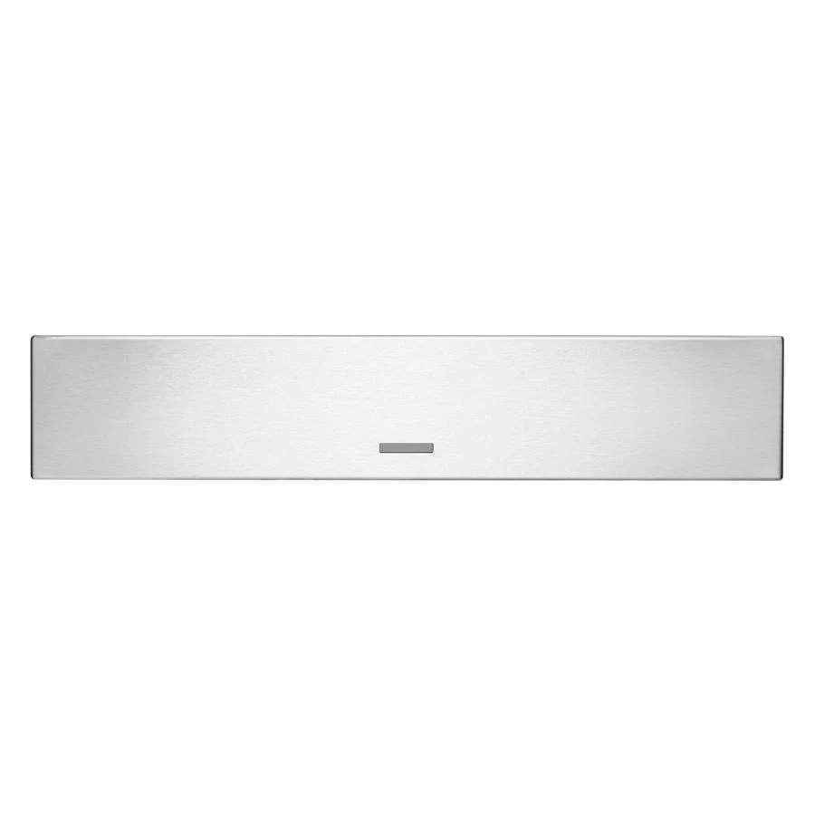 Single Unit Toe Kick - Stainless Steel JAC36HS