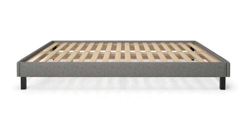 Jasmine Breeze Platform JASBRZPLAT31
