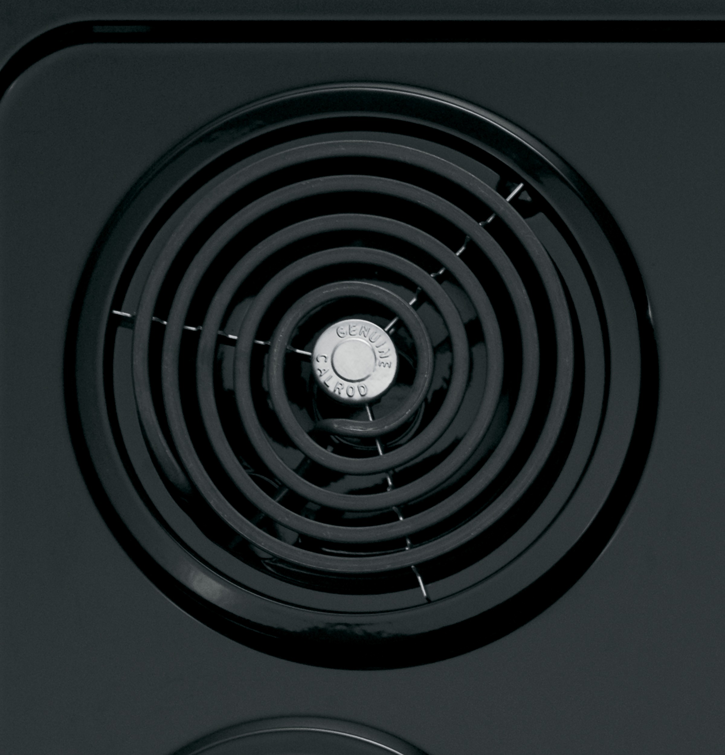 30" Free-Standing Electric Range JB250DFBB