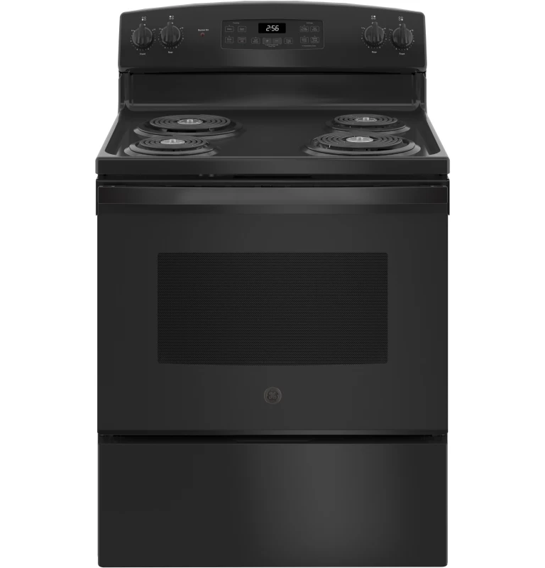 product model JB256DMBB variant