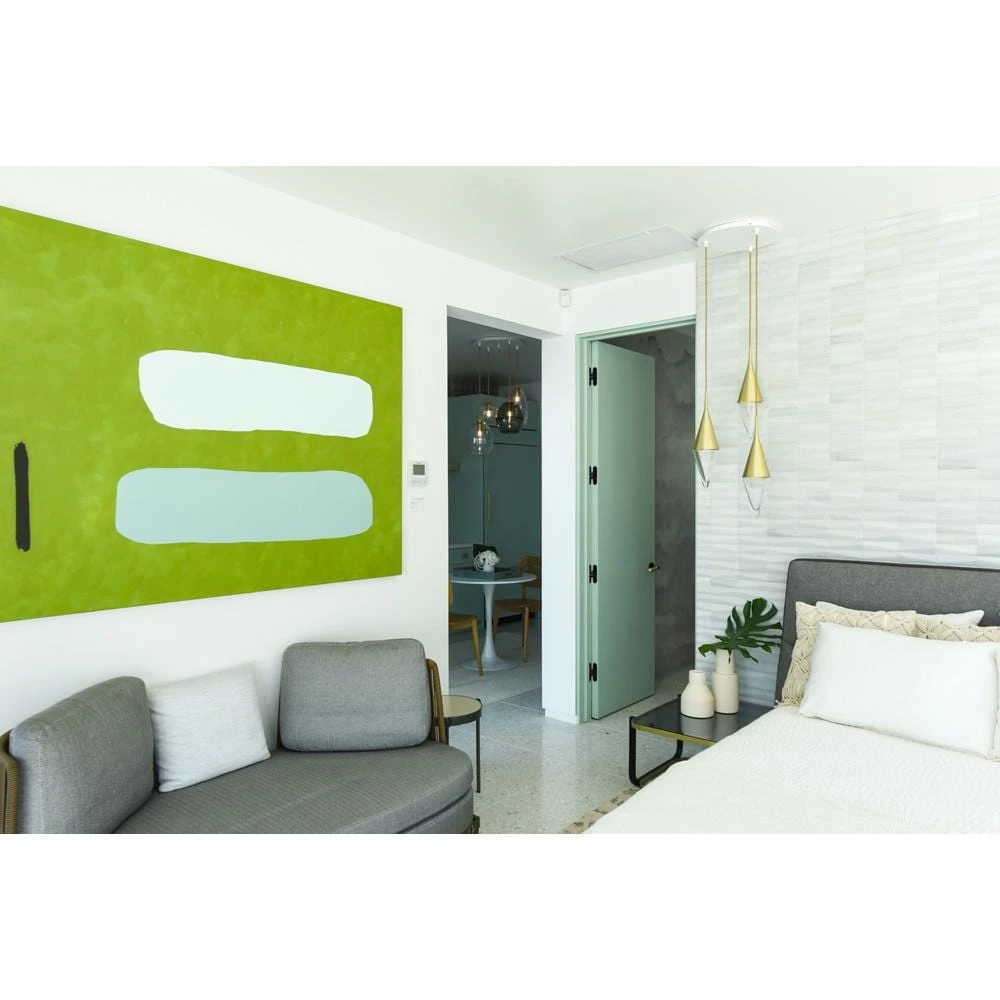 36” Panel-Ready Built-In Bottom-Freezer Refrigerator (Right-Hand Door Swing) JB36NXFXRE