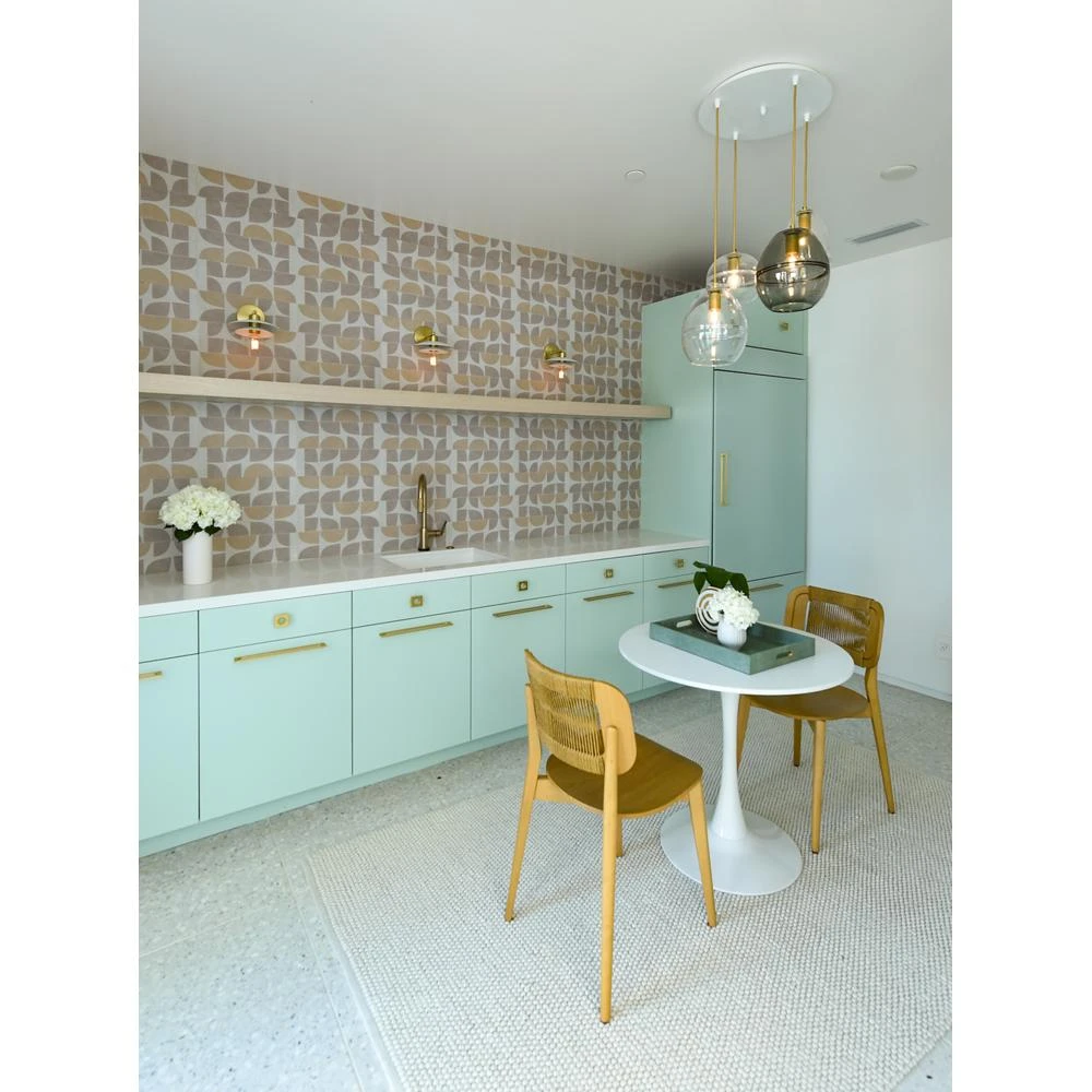 36” Panel-Ready Built-In Bottom-Freezer Refrigerator (Right-Hand Door Swing) JB36NXFXRE