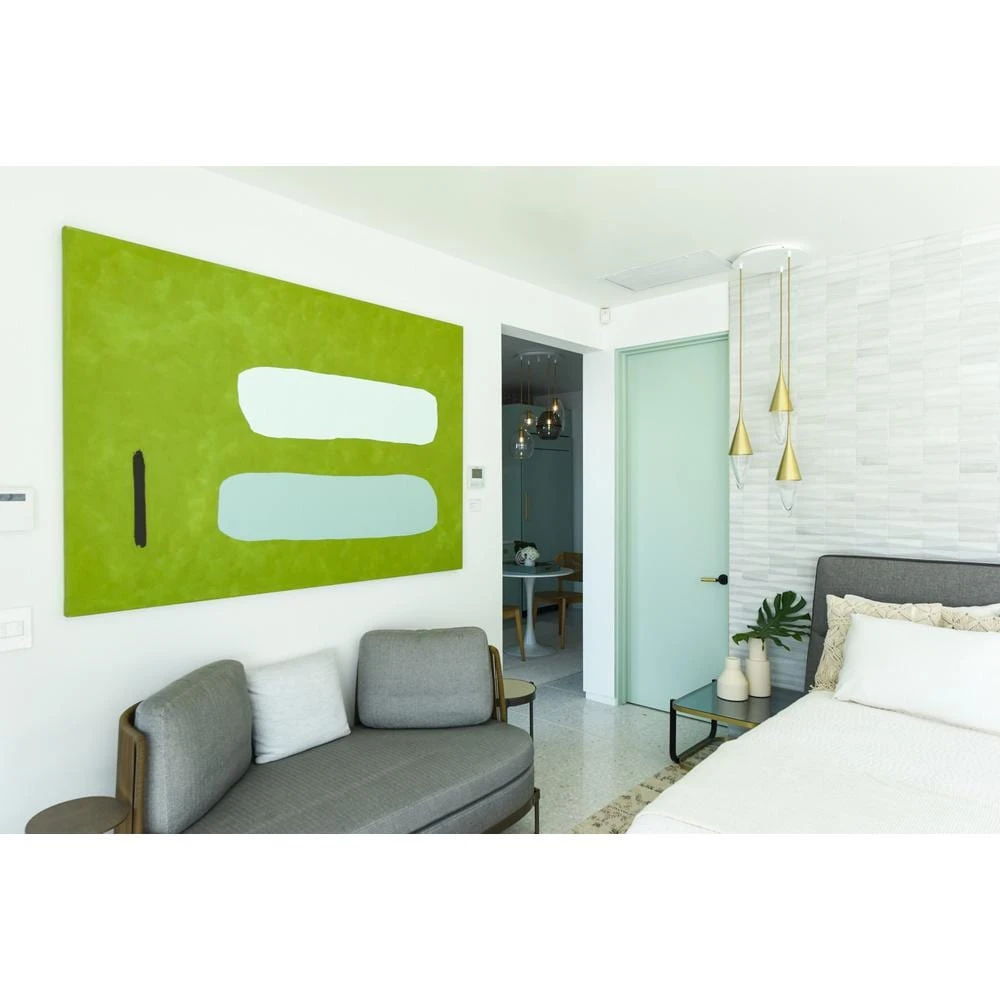 36” Panel-Ready Built-In Bottom-Freezer Refrigerator (Right-Hand Door Swing) JB36NXFXRE