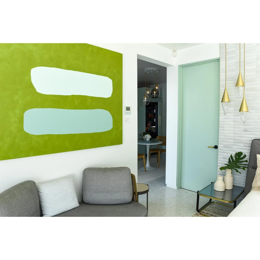 36” Panel-Ready Built-In Bottom-Freezer Refrigerator (Right-Hand Door Swing) JB36NXFXRE