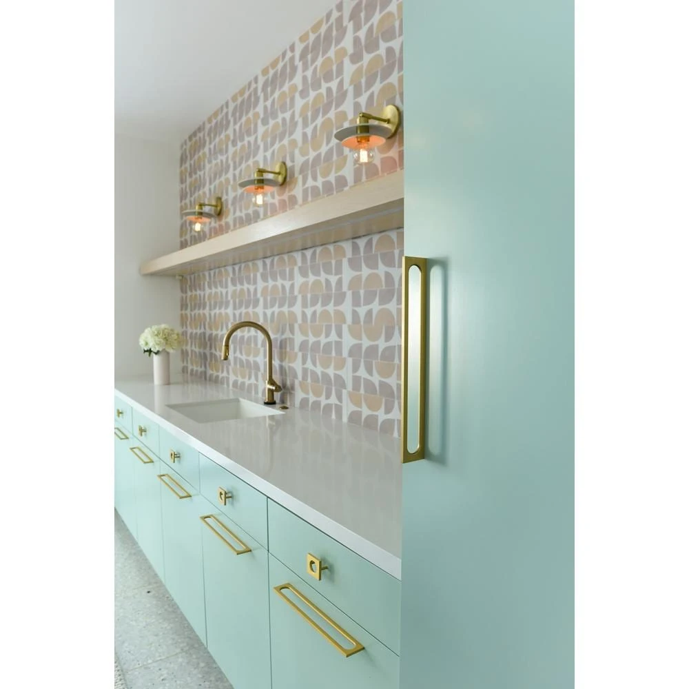 36” Panel-Ready Built-In Bottom-Freezer Refrigerator (Right-Hand Door Swing) JB36NXFXRE