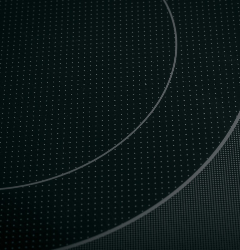 30" Free-Standing Electric Range JB650SFSS