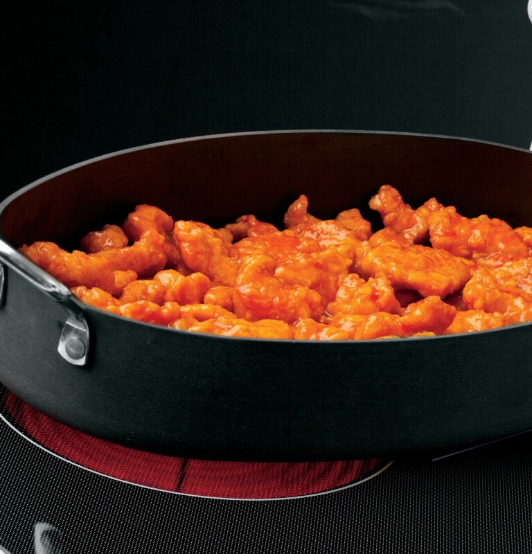 30" Free-Standing Electric Convection Range JB750DFWW