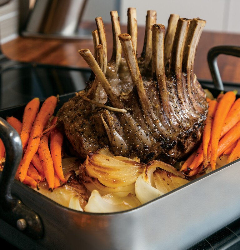 30" Free-Standing Electric Convection Range JB750SFSS