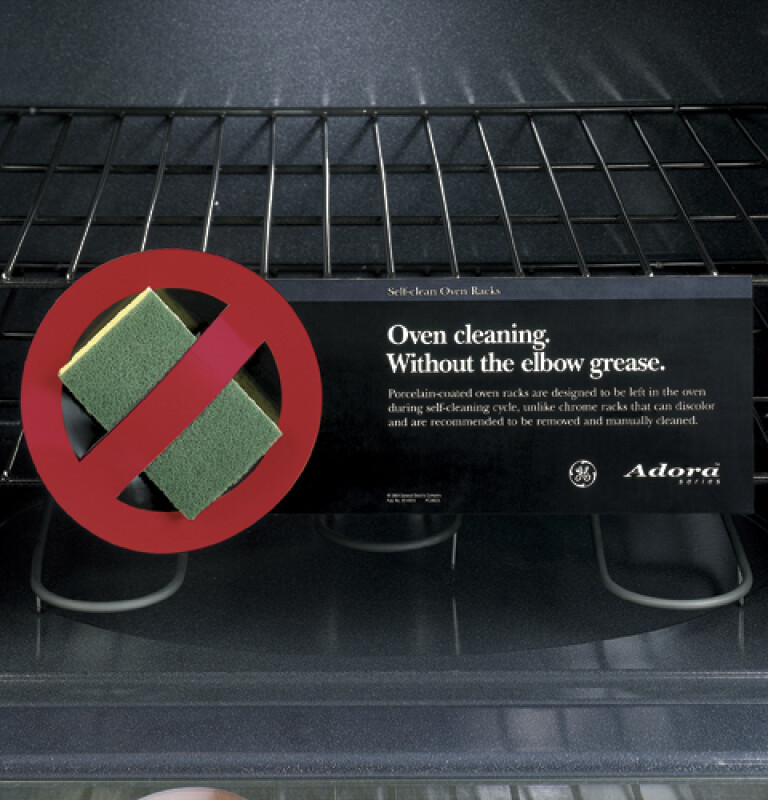 Adora 30" Free-Standing Electric Range JBP83HHBB