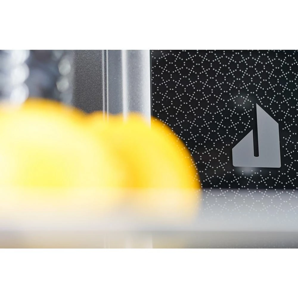 30" Panel-Ready Built-In Column Refrigerator, Right Swing JBRFR30IGX