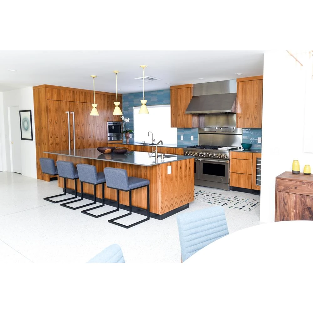 30" Panel-Ready Built-In Column Refrigerator, Right Swing JBRFR30IGX