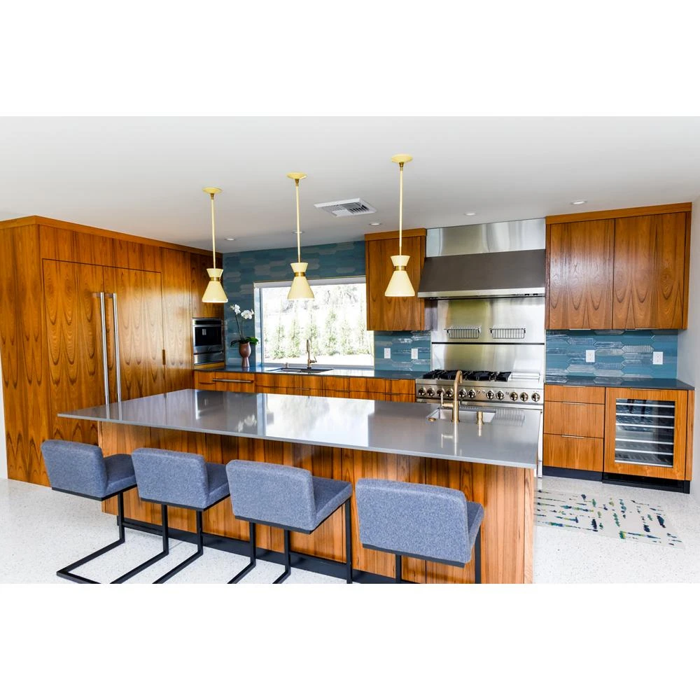 30" Panel-Ready Built-In Column Refrigerator, Right Swing JBRFR30IGX