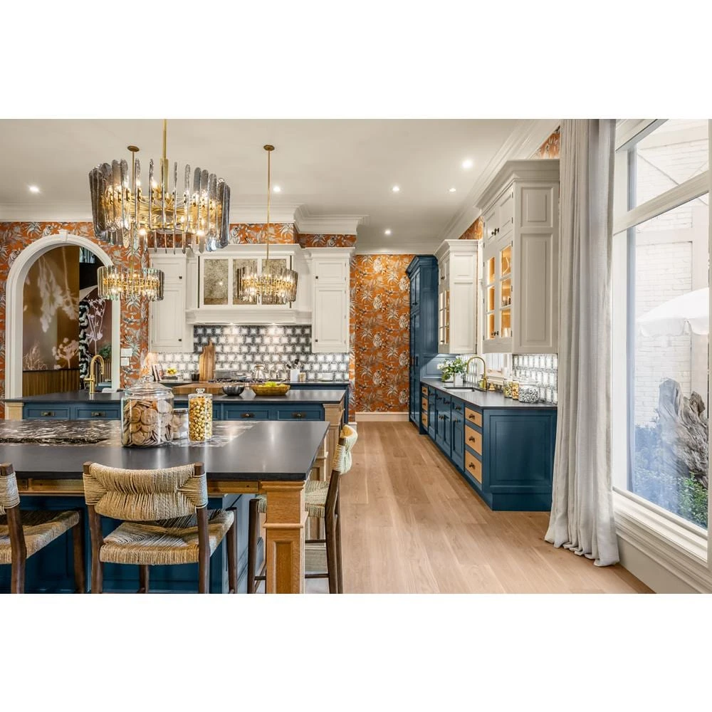 30" Panel-Ready Built-In Column Refrigerator, Right Swing JBRFR30IGX