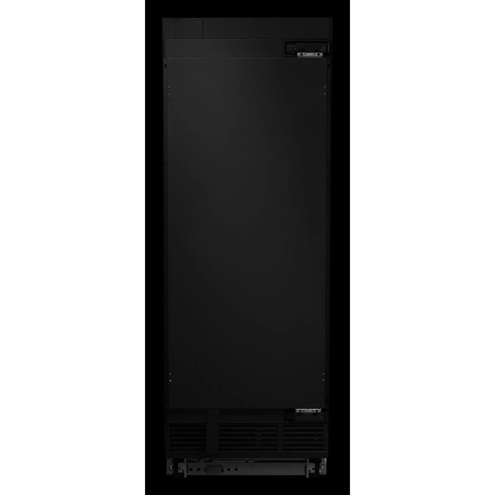 30" Panel-Ready Built-In Column Refrigerator, Right Swing JBRFR30IGX