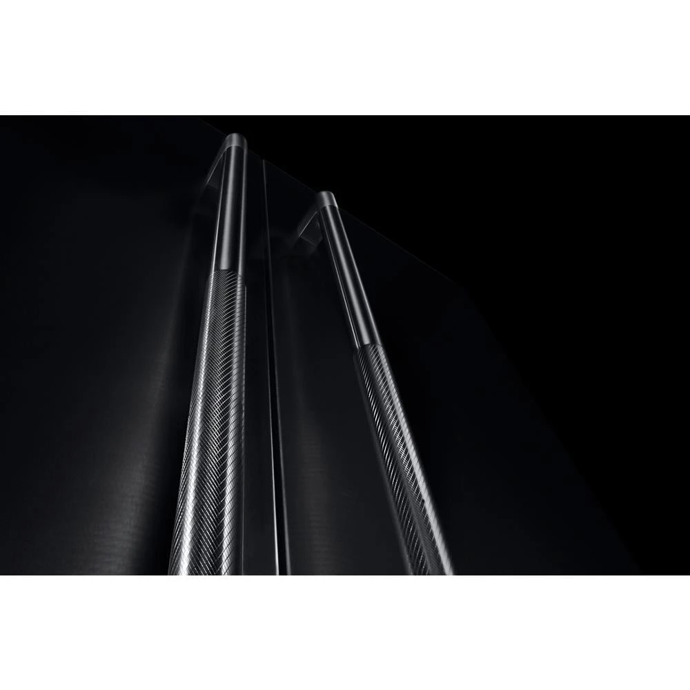 30" Panel-Ready Built-In Column Refrigerator, Right Swing JBRFR30IGX