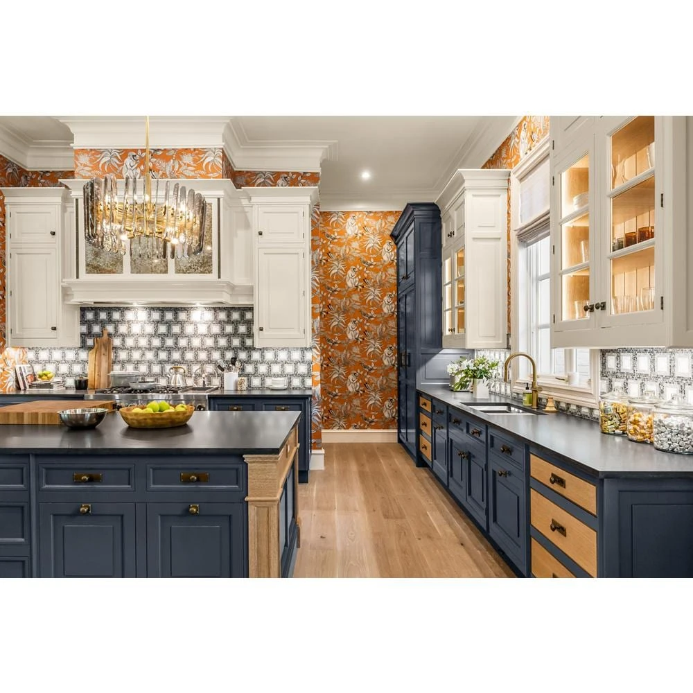 30" Panel-Ready Built-In Column Refrigerator, Right Swing JBRFR30IGX