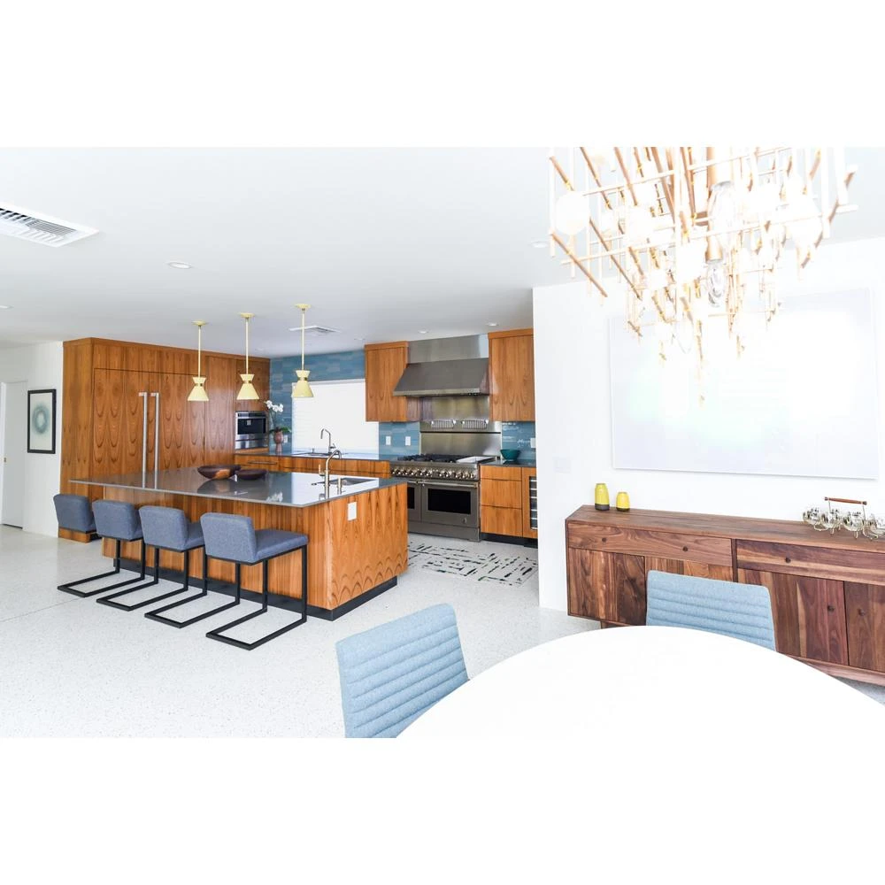 30" Panel-Ready Built-In Column Refrigerator, Right Swing JBRFR30IGX