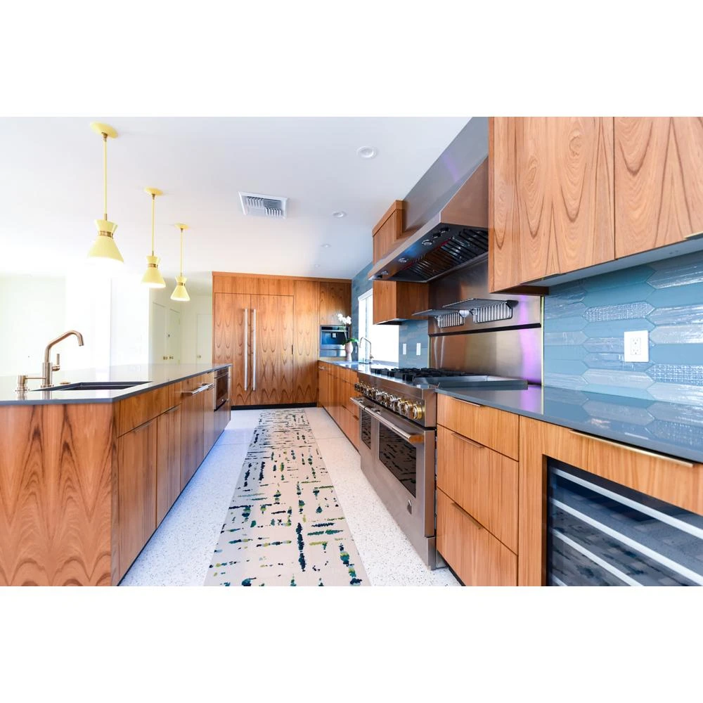 30" Panel-Ready Built-In Column Refrigerator, Right Swing JBRFR30IGX