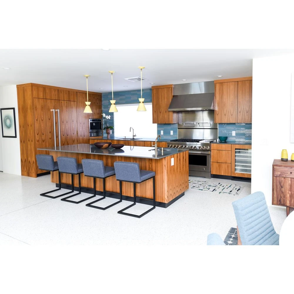 30" Panel-Ready Built-In Column Refrigerator, Right Swing JBRFR30IGX