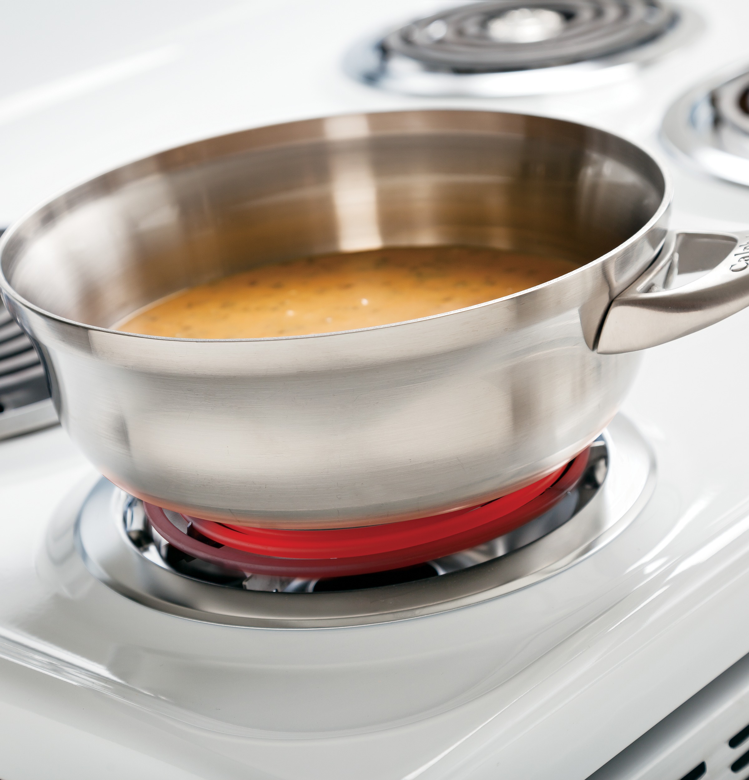 30" Free-Standing Electric Range JBS10DFWW