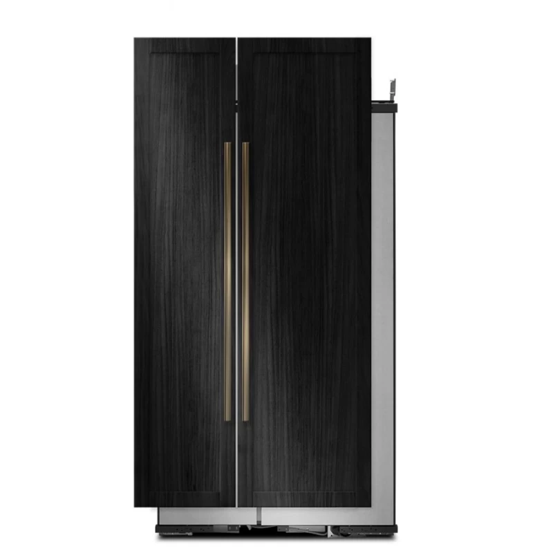 Product - JBSFS42NMX
