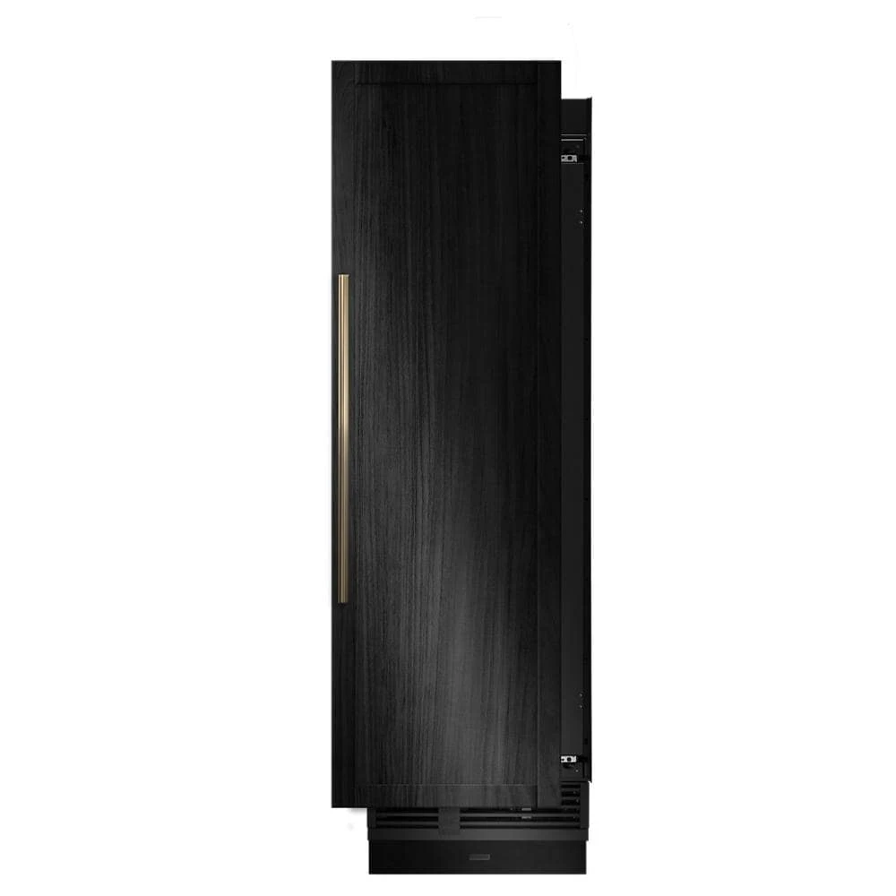 Jennair 24" Built-In Freezer Column - Thumbnail 5
