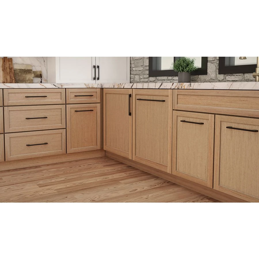 24" Panel-Ready Fully Integrated Dishwasher with Precise Fit 3rd Rack for Cutlery JDAF3924RX