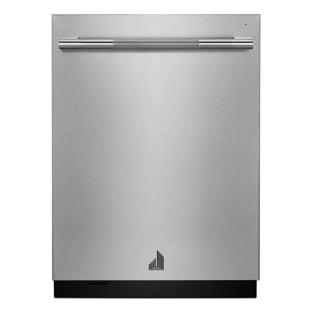 24" Built-In Dishwasher, 39 dBA JDPSS244LL