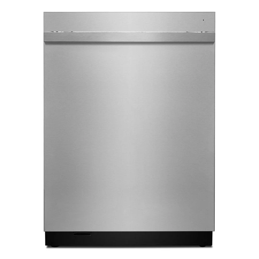 NOIR 24" Built-In Dishwasher, 39 dBA JDPSS244LM
