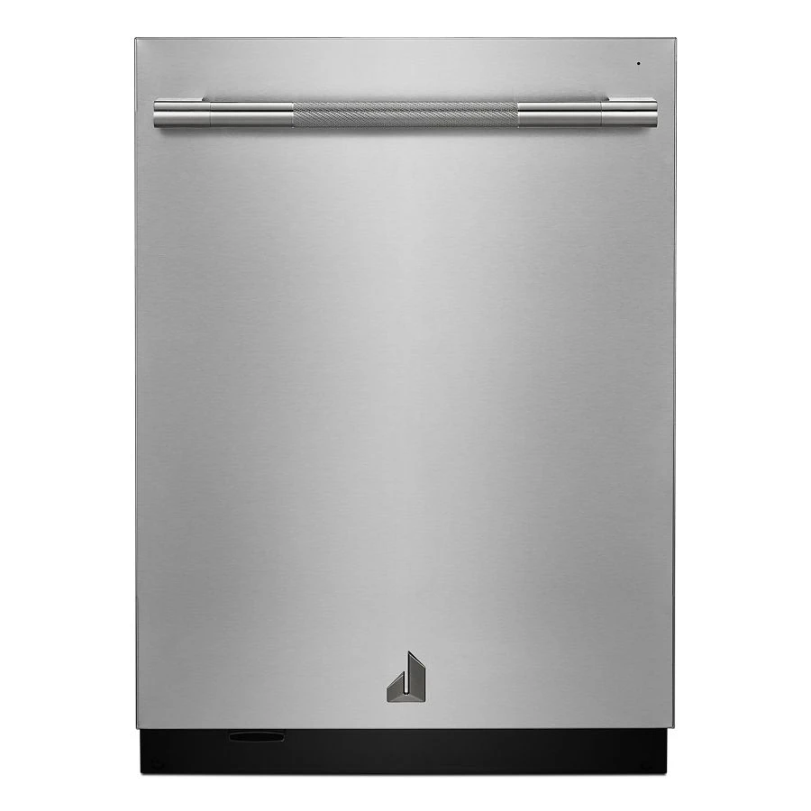 RISE 24" Built-In Dishwasher, 39 dBA JDPSS244PL