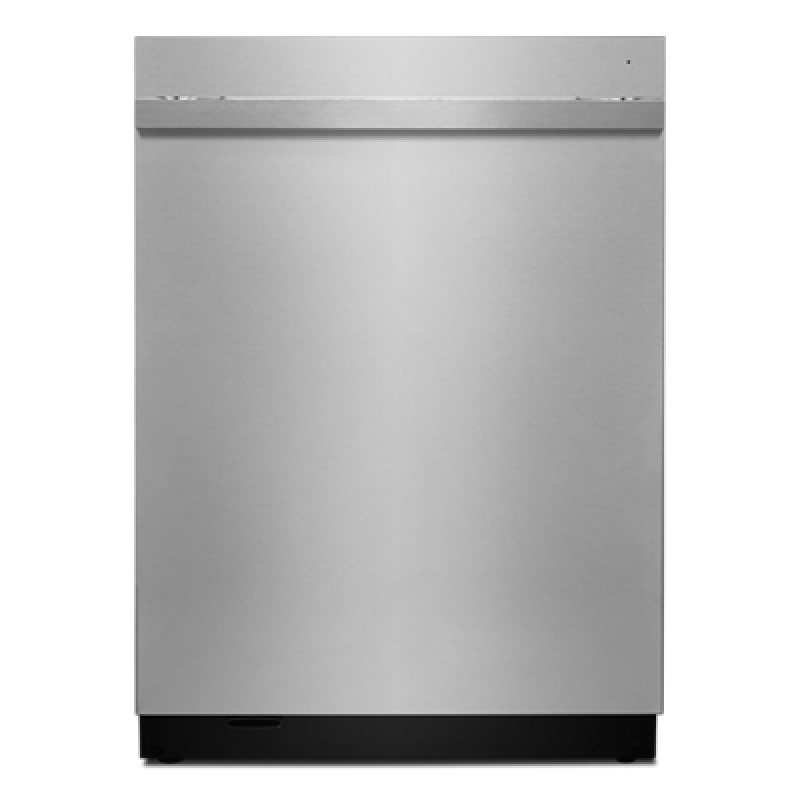 NOIR 24" Built-In Dishwasher, 39 dBA JDPSS244PM