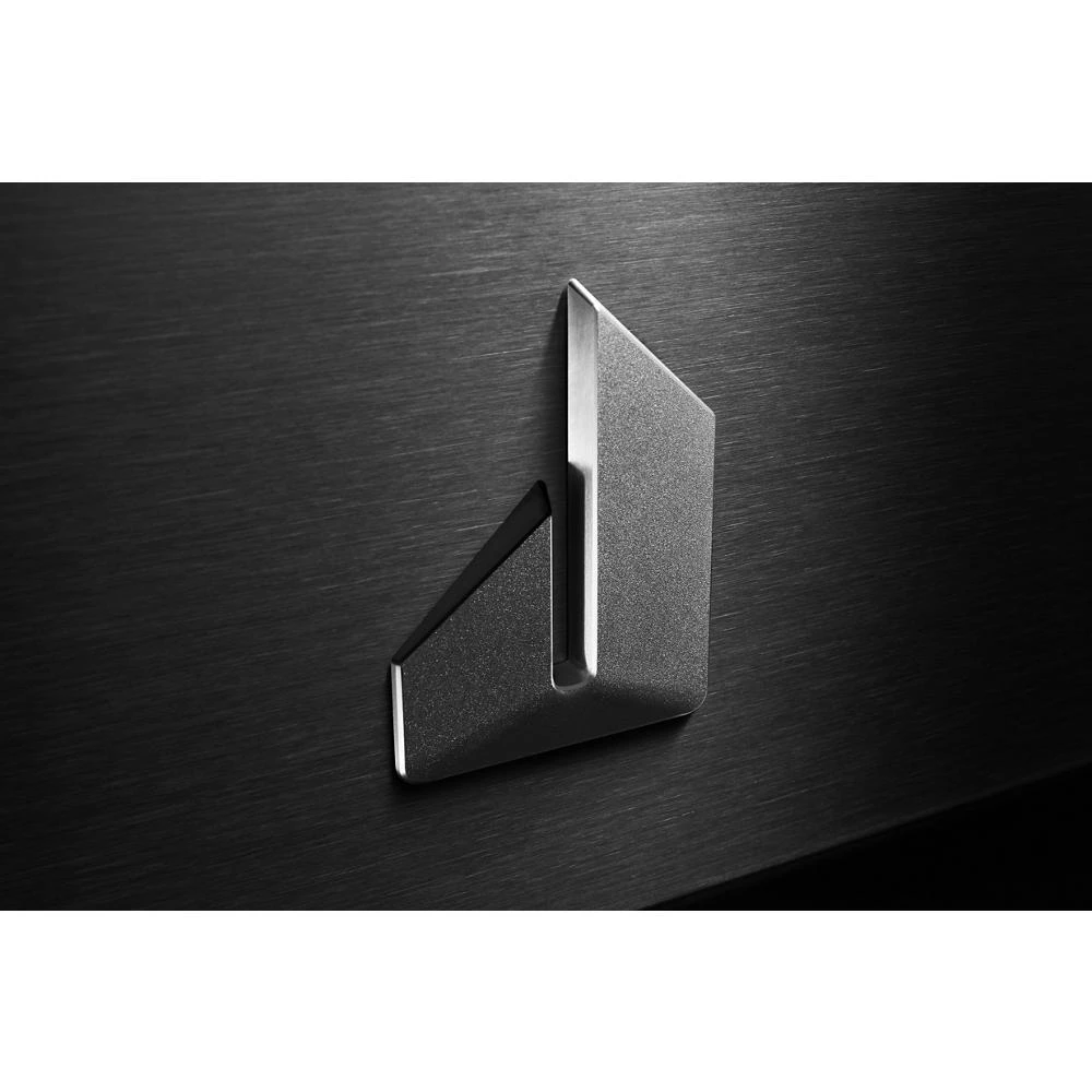 RISE™ 30" Dual-Fuel Professional Range JDRP430HL